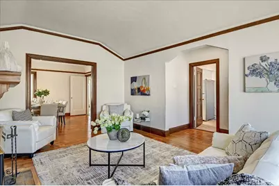 2431 Ulloa Street, San Francisco, CA 94116 - Photo 12
