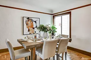 2431 Ulloa St, San Francisco, CA 94116 - Photo 16