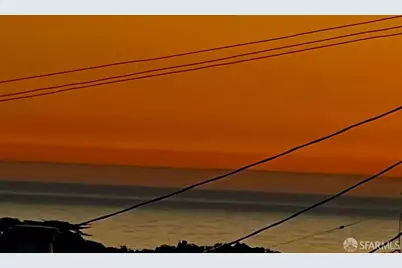 2431 Ulloa Street, San Francisco, CA 94116 - Photo 4