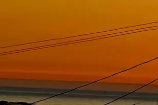 2431 Ulloa St, San Francisco, CA 94116 - Photo 4