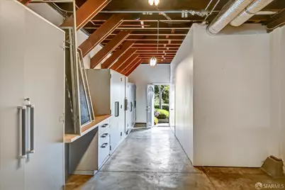 2431 Ulloa Street, San Francisco, CA 94116 - Photo 46