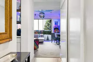 601 Van Ness Ave, San Francisco, CA 94102 - Photo 16