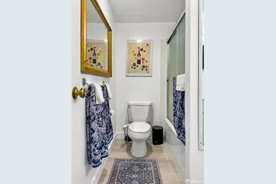 601 Van Ness Avenue #131, San Francisco, CA 94102 - Photo 14