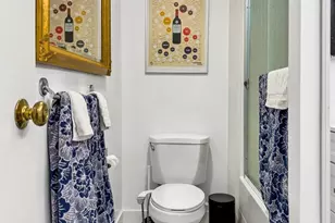 601 Van Ness Ave, San Francisco, CA 94102 - Photo 14