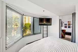 601 Van Ness Ave, San Francisco, CA 94102 - Photo 10