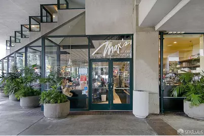 601 Van Ness Avenue #131, San Francisco, CA 94102 - Photo 32