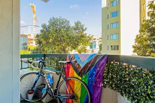 601 Van Ness Ave, San Francisco, CA 94102 - Photo 4