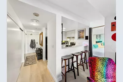 601 Van Ness Avenue #131, San Francisco, CA 94102 - Photo 22