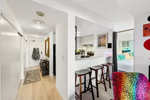 601 Van Ness Ave, San Francisco, CA 94102 - Photo 22