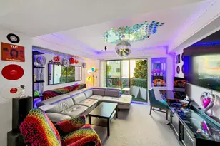 601 Van Ness Ave, San Francisco, CA 94102 - Photo 2