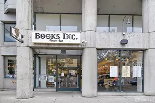 601 Van Ness Ave, San Francisco, CA 94102 - Photo 34