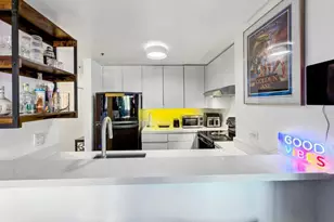 601 Van Ness Ave, San Francisco, CA 94102 - Photo 6