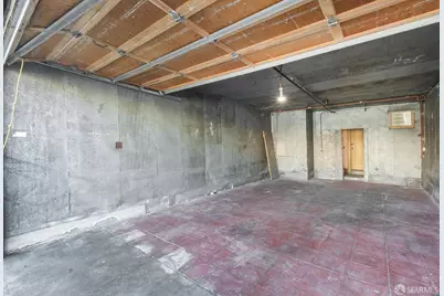421 Cornwall Street, San Francisco, CA 94118 - Photo 16
