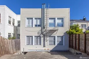 421 Cornwall St, San Francisco, CA 94118 - Photo 14