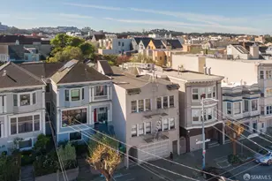 421 Cornwall St, San Francisco, CA 94118 - Photo 18