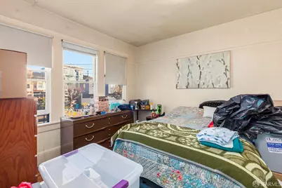 421 Cornwall Street, San Francisco, CA 94118 - Photo 12