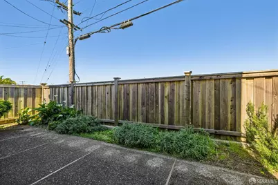 196 Alta Vista Way, Daly City, CA 94014 - Photo 26