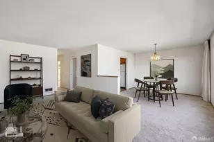 196 Alta Vista Way, Daly City, CA 94014 - Photo 6