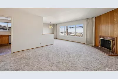 196 Alta Vista Way, Daly City, CA 94014 - Photo 10