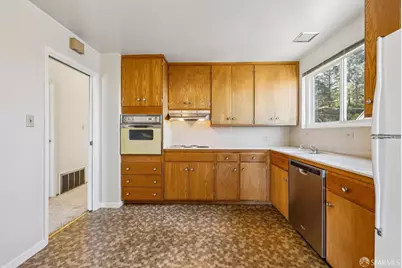 196 Alta Vista Way, Daly City, CA 94014 - Photo 16