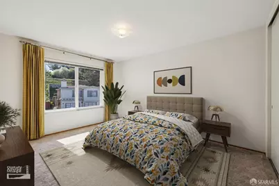 196 Alta Vista Way, Daly City, CA 94014 - Photo 8