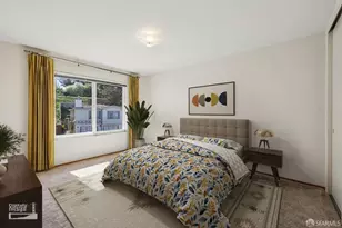 196 Alta Vista Way, Daly City, CA 94014 - Photo 8