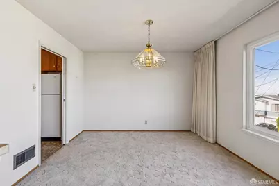 196 Alta Vista Way, Daly City, CA 94014 - Photo 14