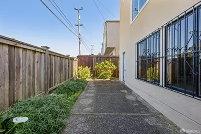 196 Alta Vista Way, Daly City, CA 94014 - Photo 28