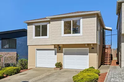 196 Alta Vista Way, Daly City, CA 94014 - Photo 34