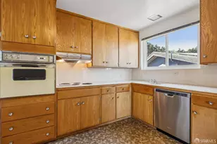 196 Alta Vista Way, Daly City, CA 94014 - Photo 18