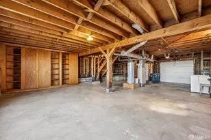 196 Alta Vista Way, Daly City, CA 94014 - Photo 30