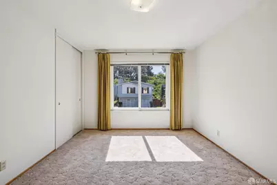 196 Alta Vista Way, Daly City, CA 94014 - Photo 24