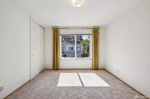 196 Alta Vista Way, Daly City, CA 94014 - Photo 24