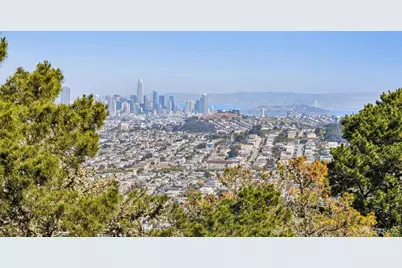 196 Alta Vista Way, Daly City, CA 94014 - Photo 32