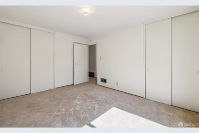 196 Alta Vista Way, Daly City, CA 94014 - Photo 22