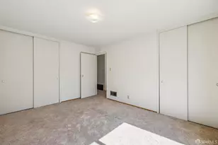 196 Alta Vista Way, Daly City, CA 94014 - Photo 22