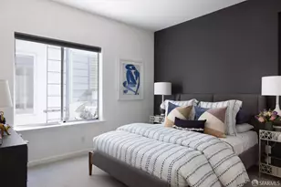 772 8th Ave, San Francisco, CA 94118 - Photo 12