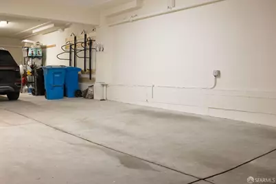 772 8th Avenue #1, San Francisco, CA 94118 - Photo 16