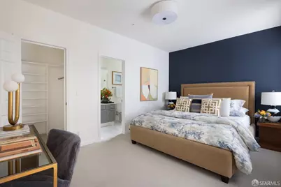 772 8th Avenue #1, San Francisco, CA 94118 - Photo 10