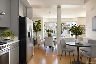 772 8th Ave, San Francisco, CA 94118 - Photo 4