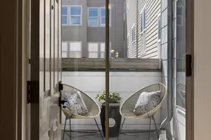 772 8th Ave, San Francisco, CA 94118 - Photo 2