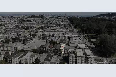 772 8th Avenue #1, San Francisco, CA 94118 - Photo 18