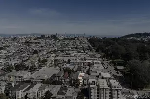 772 8th Ave, San Francisco, CA 94118 - Photo 18