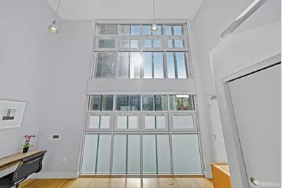 19 Tehama Street #4, San Francisco, CA 94105 - Photo 16