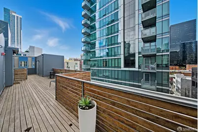 19 Tehama Street #4, San Francisco, CA 94105 - Photo 36