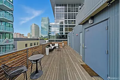 19 Tehama Street #4, San Francisco, CA 94105 - Photo 40