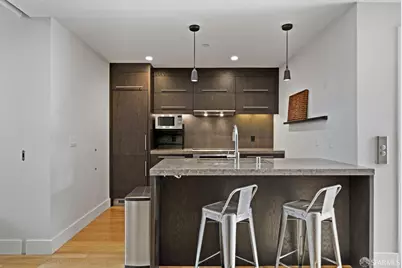 19 Tehama Street #4, San Francisco, CA 94105 - Photo 24
