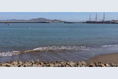 1050 North Point Street #405, San Francisco, CA 94109 - Photo 74