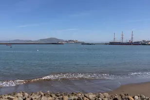 1050 North Point St, San Francisco, CA 94109 - Photo 74