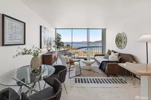 1050 North Point St, San Francisco, CA 94109 - Photo 4